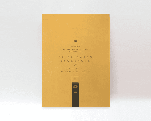 00110010 Notebooks at Doub.co