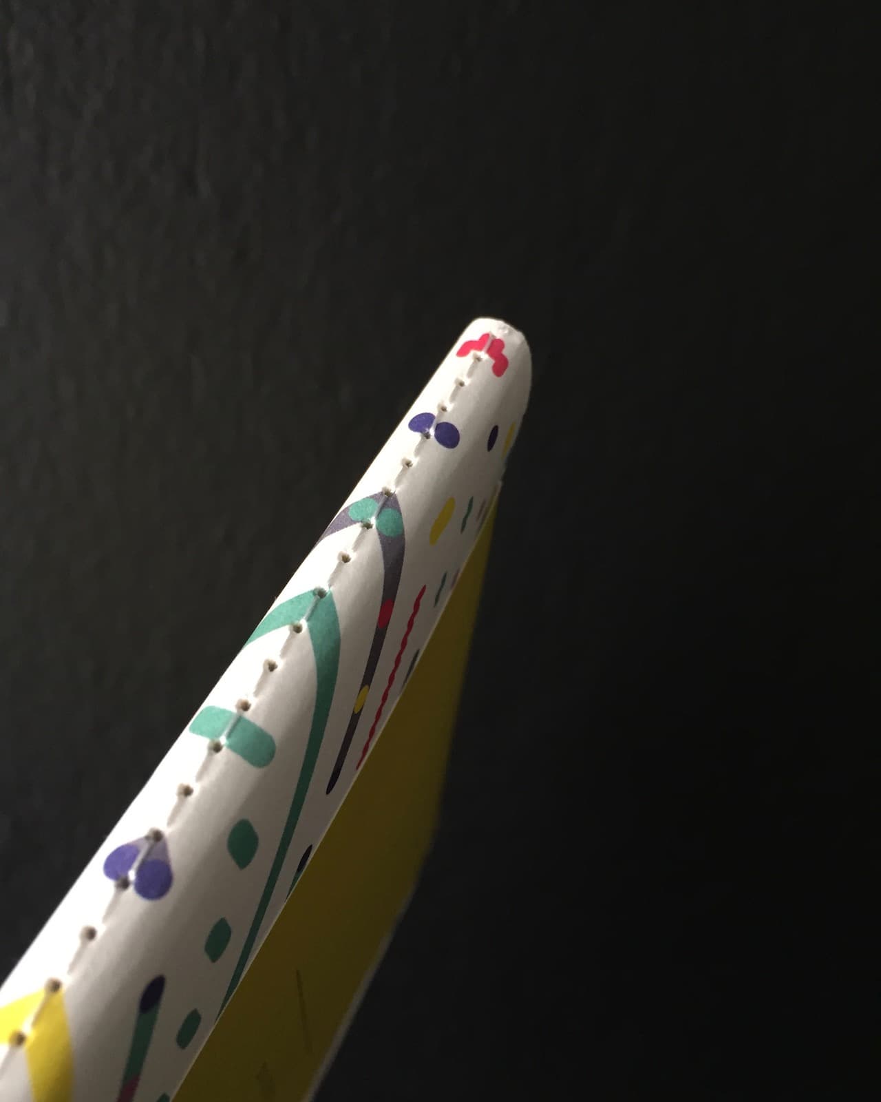 00110010 Notebooks at Doub.co - 3