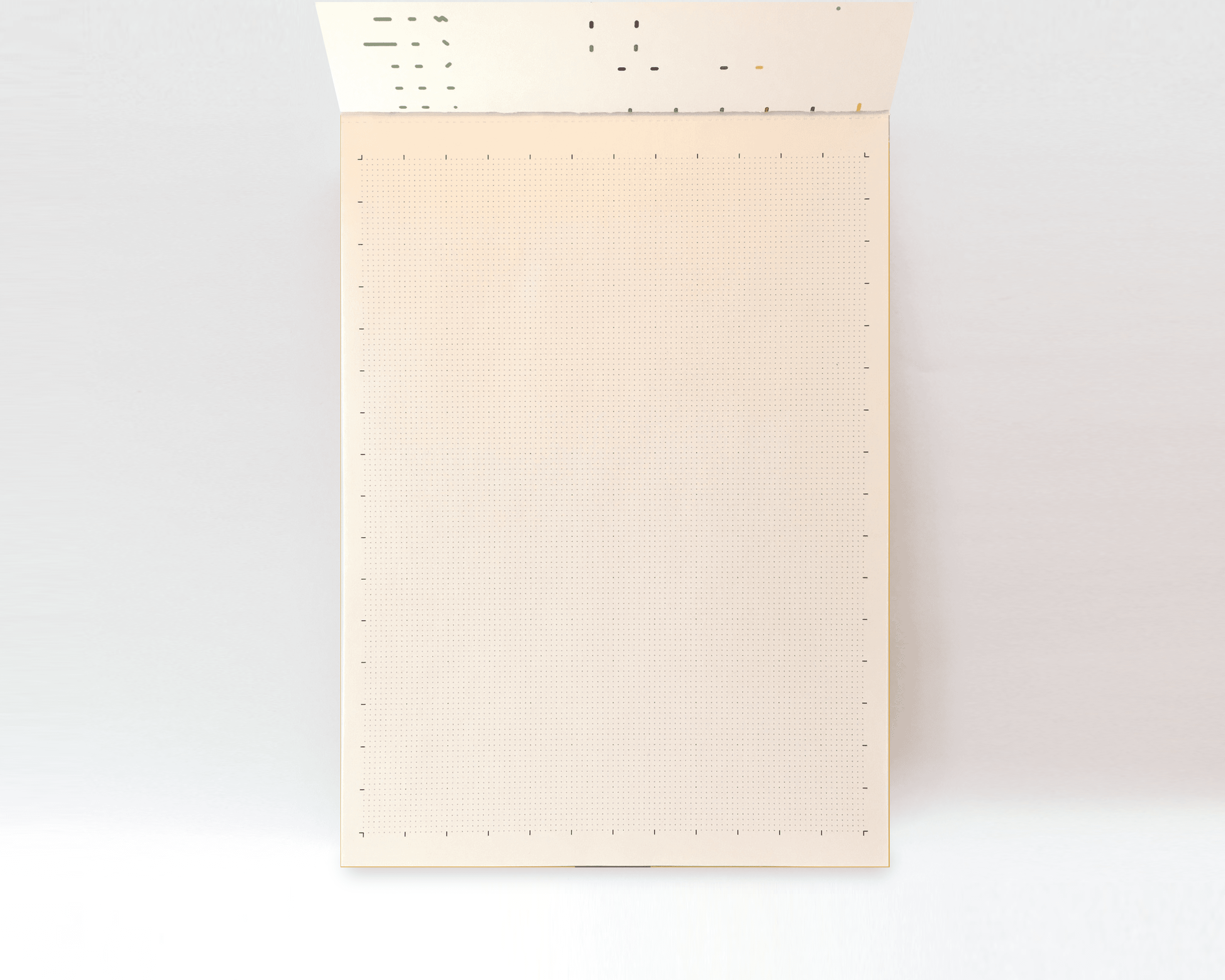 00110010 Notebooks at Doub.co - 5
