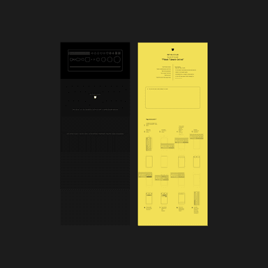 00110010 Ruler at Doub.co