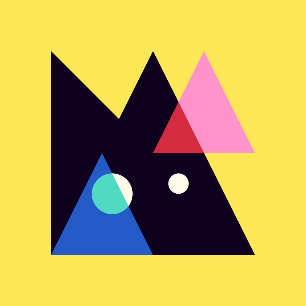 Manic - 0