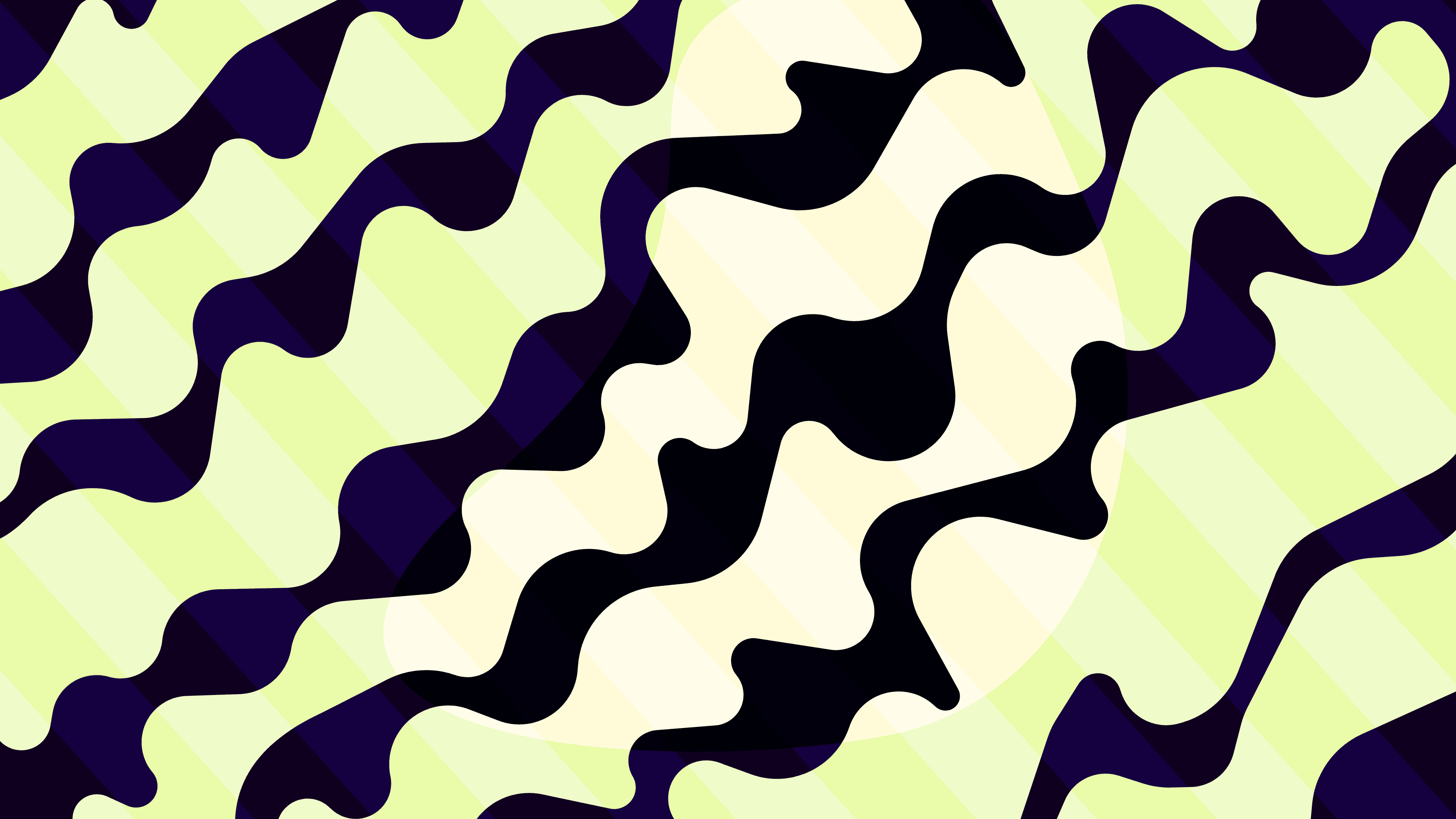 Manic - 12