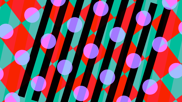 Manic