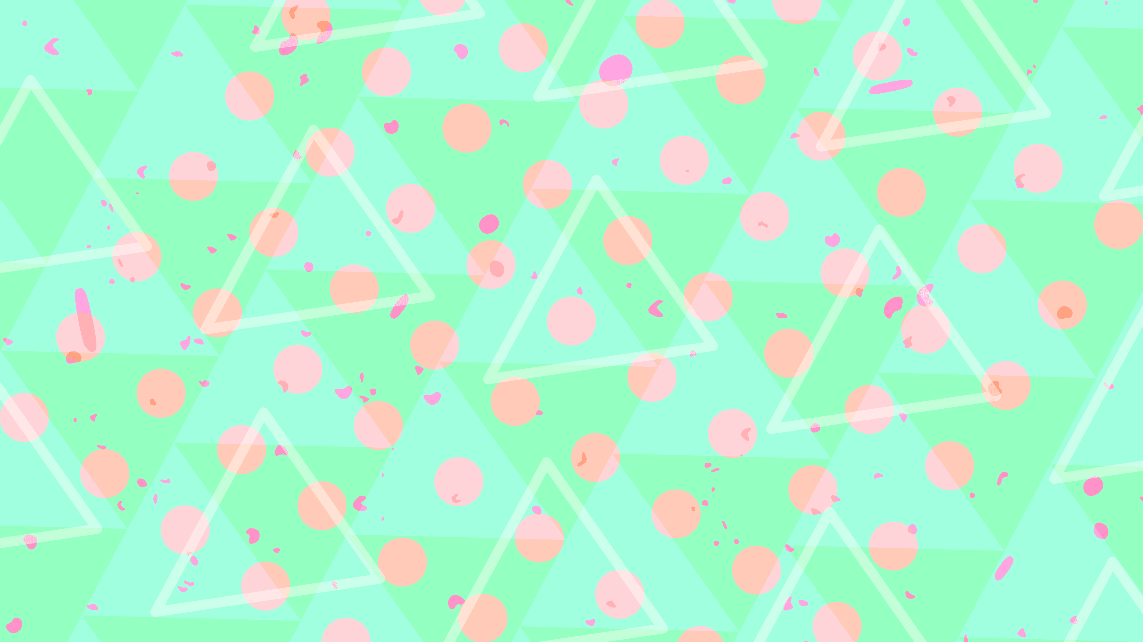 Manic - 15