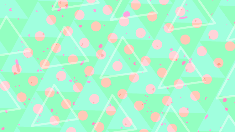 Manic