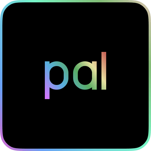 Pal - 0