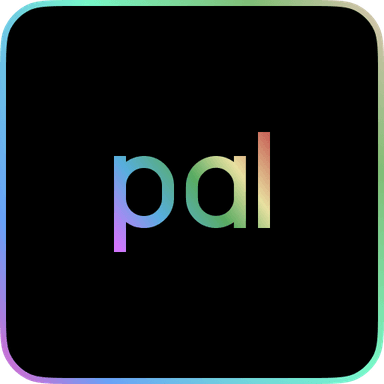 Pal