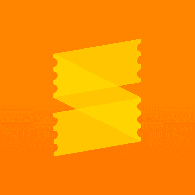 Showtimes iOS and macOS App