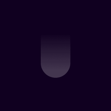 Untytled