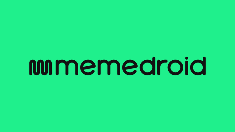 Memedroid